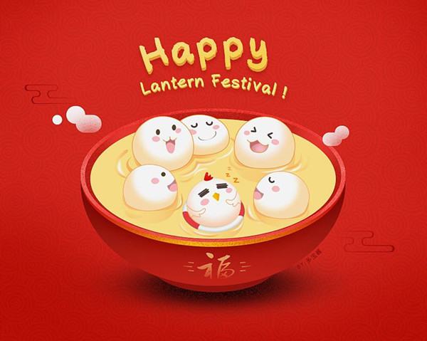 安信充气儿童城堡