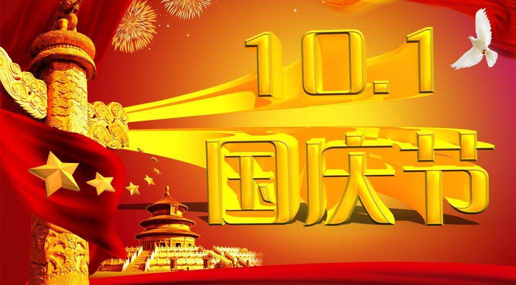 充气城堡滑梯厂家