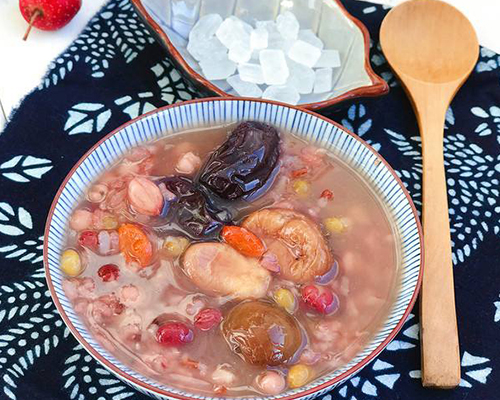 河南安信游乐设备有限公司